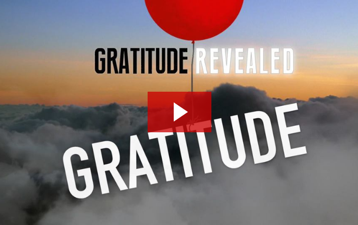 Gratitude-LouieSchwartzberg