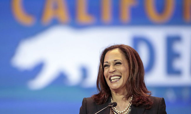 kamala-harris