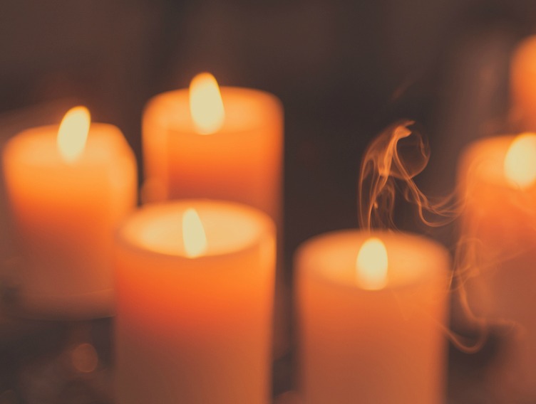 Stocksy-candle-crop1