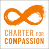 charter-compassion