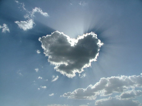 heartcloud