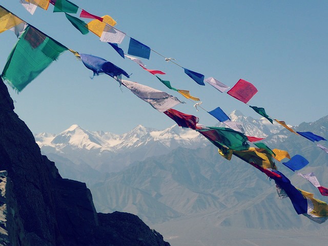 ladakh-tranquil